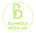 bskog