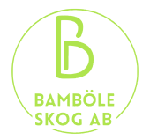 bskog